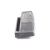21N8-30015 21N8-30012 21N8-30016 21N8-36002 Excavator Monitor Panel for R210-7 R225-7 R450-7 view 4