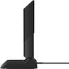 HSSDTECH 2T2R Dual Band WiFi Antenna for GIGABYTE AORUS Z390 Z490 Z590 X470 X570 X570S X570I H470 B460 H470I B450 B550 B560 B560I AORUS PRO AX X299X SMA WiFi 2T2R Antenna 2.4G/5G/6G view 1