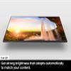 Samsung 55-Inch Class QLED 4K Q60D Series Quantum HDR Smart TV w/Object Tracking Sound Lite, Motion Xcelerator, Slim Design, Gaming Hub, Alexa Built-in (QN55Q60D, 2024 Model) view 3