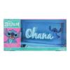 Stitch Ohana Light Officially Licensed Lilo and Stitch Lamp, Disney Collectible Gift, LED Bedside Table Bedroom Night Light Decor | Paladone view 3