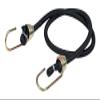 Hampton Products International Corp Bungee 32" Black HVYDTY10 view 1