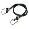 Hampton Products International Corp Bungee 32" Black HVYDTY10 view 2