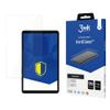 9H Tempered Glass Screen Protector for Samsung Galaxy Tab A9+ - 3mk HardGlass view 1