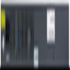 HP 1920-16G Switch 16 Ports L3 Managed (JG923A#ABA), Gray (Renewed) view 2