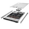 TechMikeNY Server 2X Gold 6150 2.70Ghz 36-Core 64GB RAM Rails Homelab PowerEdge R640 (Renewed) view 1