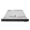 TechMikeNY Server 2X Gold 6150 2.70Ghz 36-Core 64GB RAM Rails Homelab PowerEdge R640 (Renewed) view 3