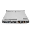 TechMikeNY Server 2X Gold 6150 2.70Ghz 36-Core 64GB RAM Rails Homelab PowerEdge R640 (Renewed) view 4