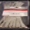 100 INDUSTRIAL 8" STAINLESS STEEL WIRE CABLE ZIP TIES STRAPS WHOLESALE Index-PRO-Z1-559 view 2