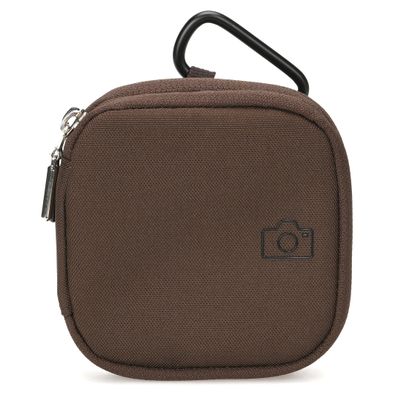 [Kenko]  LUCE 4 RePET AOC-LU1FC4RP BR , Jt00015597, Jt00015597