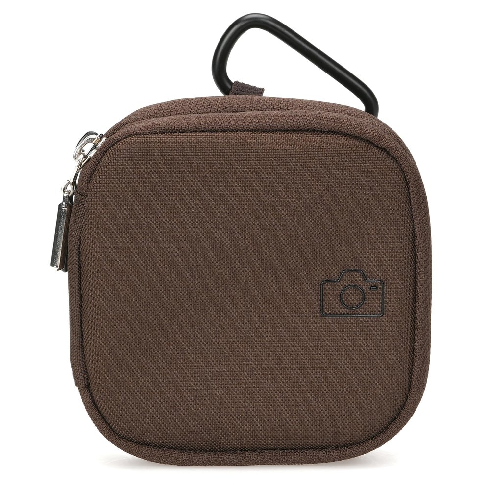 [Kenko]  LUCE 4 RePET AOC-LU1FC4RP BR , Jt00015597, Jt00015597