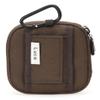 [Kenko]  LUCE 4 RePET AOC-LU1FC4RP BR , Jt00015597, Jt00015597 view 3