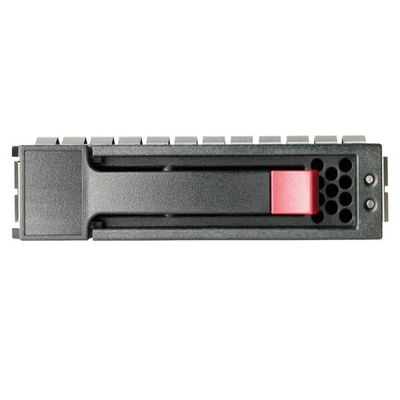Genuine R0Q59A MSA 8TB SAS 12G MDL 7.2K LFF M2 HDD Original