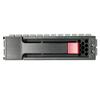 Genuine R0Q59A MSA 8TB SAS 12G MDL 7.2K LFF M2 HDD Original view 1