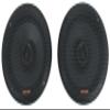 Audiosavings Bundle: (1) Pair Kicker 51KSC6504 6.5" 100 Watt RMS Car Audio Speakers KSC6504 KSC650 Bundle with (1) Pair Kicker 51KSS6704 6.75" Car Audio Component Speakers (Items 4) view 2