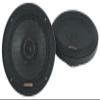 Audiosavings Bundle: (1) Pair Kicker 51KSC6504 6.5" 100 Watt RMS Car Audio Speakers KSC6504 KSC650 Bundle with (1) Pair Kicker 51KSS6704 6.75" Car Audio Component Speakers (Items 4) view 4