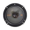Audiosavings Bundle: (2) Pair Kicker 51KSS6504 6.5" Car Audio Component Speakers w/1" Tweeters Bundle (Items 4) view 3