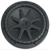 Audiosavings Bundle: (2) Kicker 50CVX124 COMPVX 12" Car Audio Subwoofer DVC 4 Ohm Sub CVX124 (Items 2) view 4