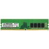 A-Tech 32GB RAM for ASUS ProArt Station PD5 PD500TC, PD500TE Desktop | DDR4 3200MHz PC4-25600 DIMM 2Rx8 1.2V 288-Pin Non-ECC UDIMM Memory Upgrade view 2