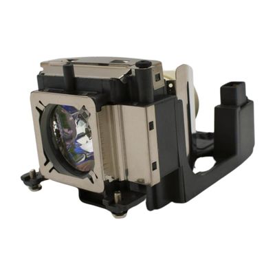 Advanced Lamps Lamp & Housing for The Elmo CRP-22 Projector