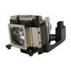 Advanced Lamps Lamp & Housing for The Elmo CRP-22 Projector view 1