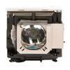 Advanced Lamps Lamp & Housing for The Elmo CRP-22 Projector view 2