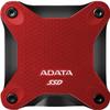 ADATA SD620 512 Go Red view 1
