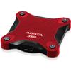 ADATA SD620 512 Go Red view 2