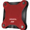 ADATA SD620 512 Go Red view 3