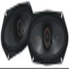 Audiosavings Bundle: (2) Pair Kicker 51KSC41004 4x10 75 Watt RMS Car Audio Speakers KSC41004 KSC4100 (Items 4) view 2