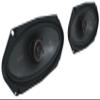 Audiosavings Bundle: (2) Pair Kicker 51KSC41004 4x10 75 Watt RMS Car Audio Speakers KSC41004 KSC4100 (Items 4) view 3
