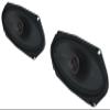 Audiosavings Bundle: (2) Pair Kicker 51KSC41004 4x10 75 Watt RMS Car Audio Speakers KSC41004 KSC4100 (Items 4) view 4