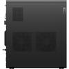 Lenovo ThinkStation P3 30GS0062US Workstation - 1 Core i7 13th Gen i7-13700 - vPro Technology - 16 GB - 512 GB SSD - Tower view 4