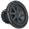 Audiosavings Bundle: (2) Kicker 50CVX104 COMPVX 10" Car Audio Subwoofer DVC 4 Ohm Sub CVX104 (Items 2) view 2