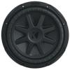 Audiosavings Bundle: (2) Kicker 50CVX104 COMPVX 10" Car Audio Subwoofer DVC 4 Ohm Sub CVX104 (Items 2) view 3
