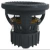 Audiosavings Bundle: (2) Kicker 50CVX104 COMPVX 10" Car Audio Subwoofer DVC 4 Ohm Sub CVX104 (Items 2) view 4