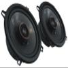 Audiosavings Bundle: (2) Pair Kicker 51KSC504 5.25" 100 Watt RMS Car Audio Speakers KSC504 KSC50 (Items 4) view 3