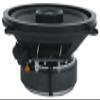 Audiosavings Bundle: (2) Pair Kicker 51KSC504 5.25" 100 Watt RMS Car Audio Speakers KSC504 KSC50 (Items 4) view 4