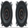 Audiosavings Bundle: (2) Pair Kicker 51KSC404 4" 75 Watt RMS Car Audio Speakers KSC404 KSC40 (Items 4) view 2