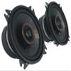 Audiosavings Bundle: (2) Pair Kicker 51KSC404 4" 75 Watt RMS Car Audio Speakers KSC404 KSC40 (Items 4) view 4
