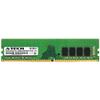 A-Tech 32GB RAM for ASUS ExpertCenter D3 Tower D300TA Desktop | DDR4 2933MHz PC4-23400 DIMM 2Rx8 1.2V 288-Pin Non-ECC UDIMM Memory Upgrade view 2
