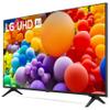 LG 43-Inch Class UT75 Series LED Smart TV 4K Processor Flat Screen AI-Powered with Alexa Built-in (43UT7590PUA, 2024) view 3