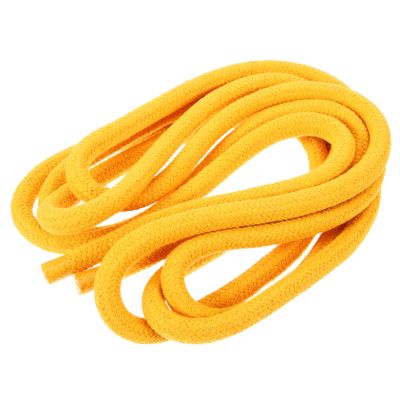 LIOOBO Rope Ropes Decorative Cotton Tug of War Handmade Twine for Party Accessory Sports Race Games