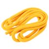 LIOOBO Rope Ropes Decorative Cotton Tug of War Handmade Twine for Party Accessory Sports Race Games view 1