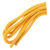 LIOOBO Rope Ropes Decorative Cotton Tug of War Handmade Twine for Party Accessory Sports Race Games view 3