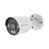 AVYCON InfiniteColor AVC-TCB21F28 Bullet 2MP HD-TVI Outdoor Bullet Camera 2.8mm Fixed Lens WDR view 1