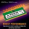 A-Tech 8GB RAM for ASUS ProArt StudioBook Pro 16 OLED W7604, W7604J3D Laptop | DDR5 5600MHz PC5-44800 SODIMM 1.1V 262-Pin Non-ECC SO-DIMM Memory Upgrade view 3