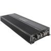 Deaf Bonce Apocalypse 12500W 1 ohm Class D Monoblock Amplifier Atom 12.5K PRO, 24 x 8.6 x 2.6 inch, AP-ATOM-12.5K-PRO view 2