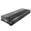Deaf Bonce Apocalypse 12500W 1 ohm Class D Monoblock Amplifier Atom 12.5K PRO, 24 x 8.6 x 2.6 inch, AP-ATOM-12.5K-PRO view 3