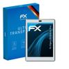 atFoliX Screen Protection Film compatible with Bigme S6 Kaleido Plus Screen Protector, ultra-clear FX Protective Film (2X) view 1