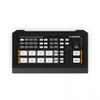 LILLIPUT AVMATRIX Shark Series 4-CH SDI/HDMI Video SWITCHER (Shark H4-4-CH HDMI Video SWITCHER) view 1